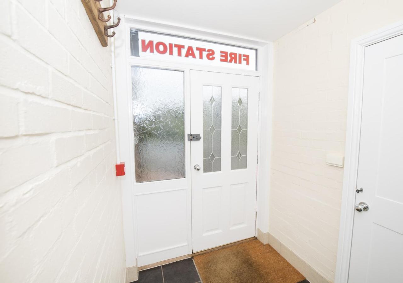 Call Out Cottage Sledmere Dış mekan fotoğraf